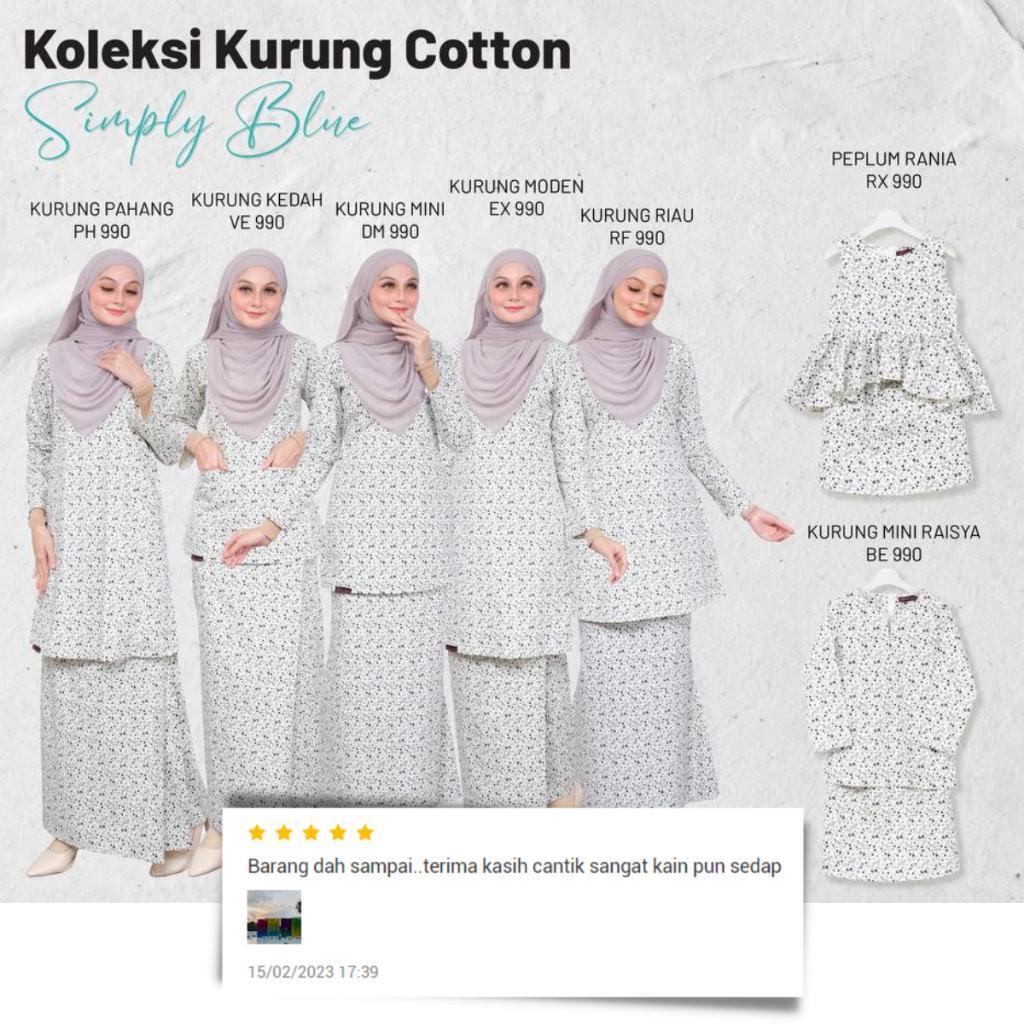 b1bd4a6a61a34f818c3d4236949c0bf8~tplv-aphluv4xwc-origin-jpeg