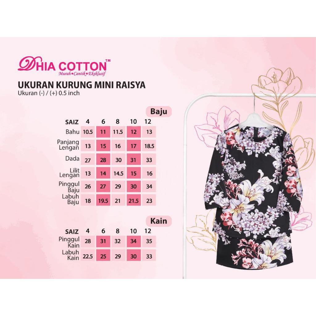 70a0e166168f49a4975344757d9a4cda~tplv-aphluv4xwc-origin-jpeg