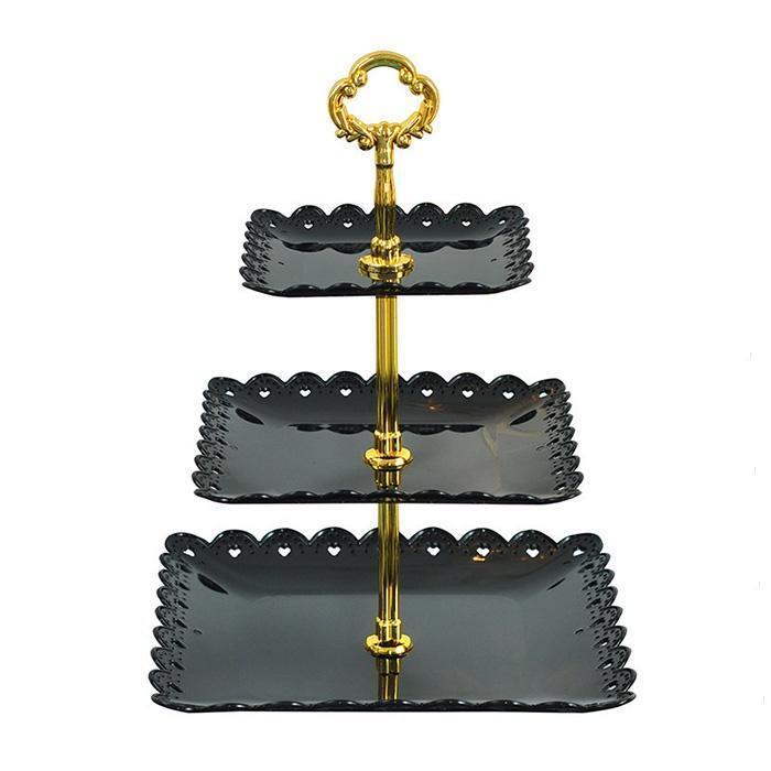 beb629c2f757447fb6557af27bb64689~tplv-aphluv4xwc-origin-jpeg