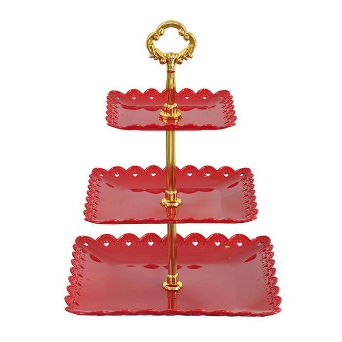 ada94848a9d44d338de1265fee109c57~tplv-aphluv4xwc-origin-jpeg