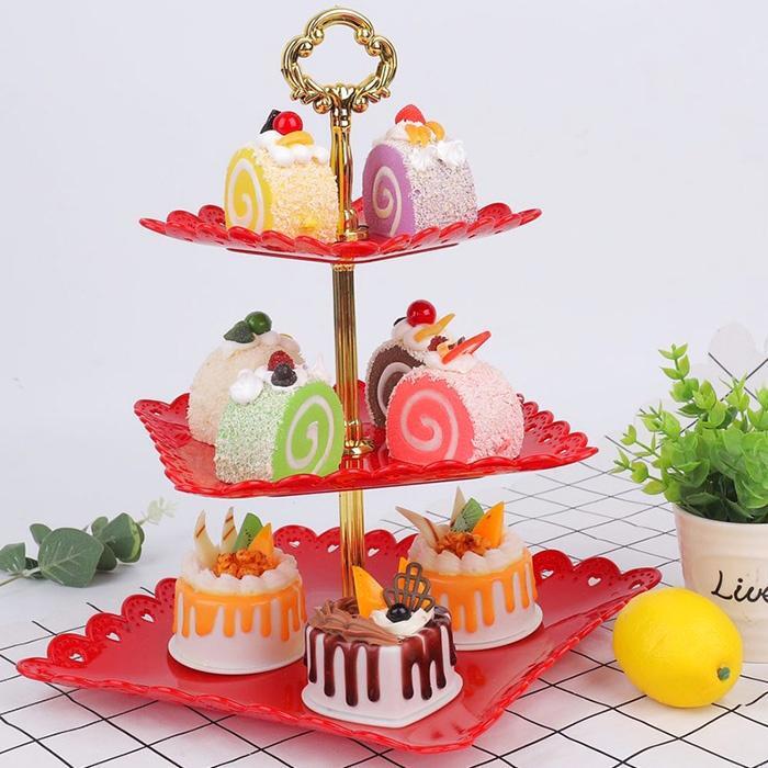 deedf2e63e664a3e872ce876a1c4fff6~tplv-aphluv4xwc-origin-jpeg