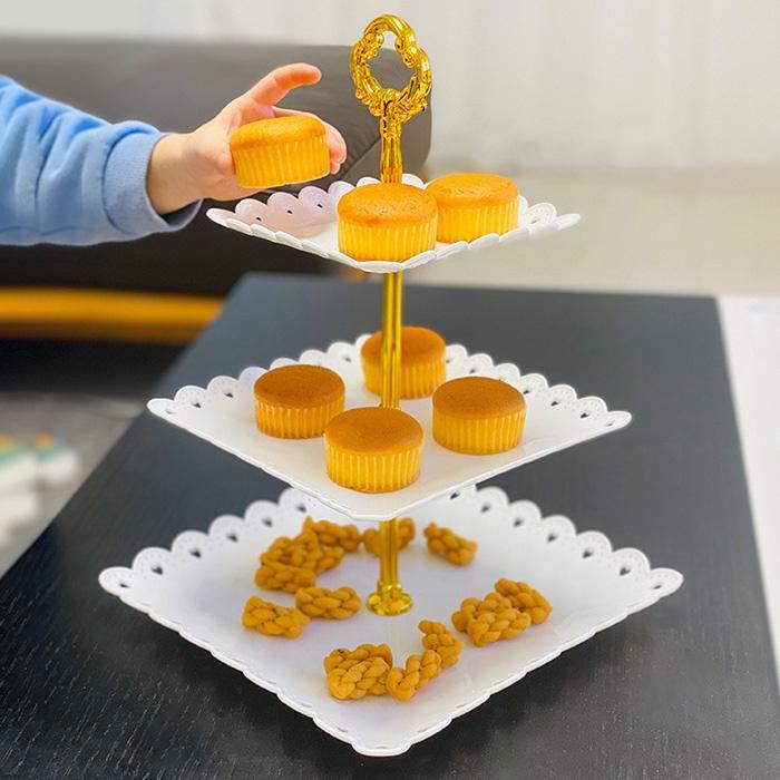 e1e2985b0829492c94c1981e4d360871~tplv-aphluv4xwc-origin-jpeg