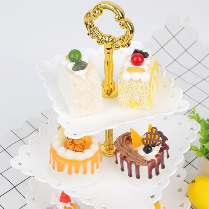 662bbbe21bcf4dc2a58eaa6a39fa4775~tplv-aphluv4xwc-origin-jpeg