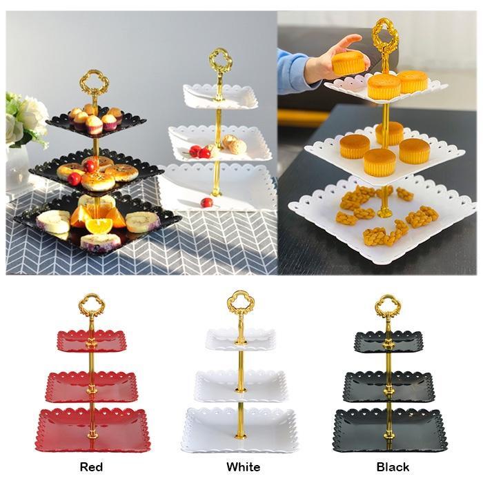 b54bb0e405634661911ff0e1184db161~tplv-aphluv4xwc-origin-jpeg