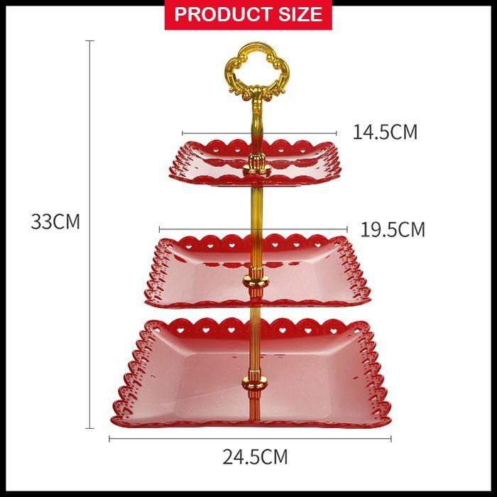 ab12f9f1051c4f1ebcd507ed43a910fe~tplv-aphluv4xwc-origin-jpeg