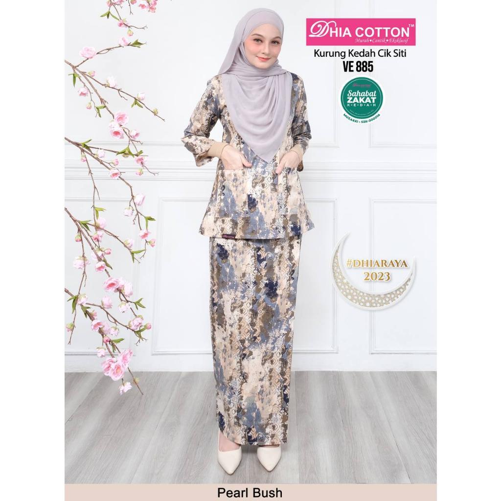 dacc91ce38da4bb892a679599b276180~tplv-aphluv4xwc-origin-jpeg