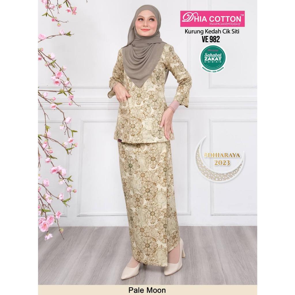 00199458bd2a49c5bda313a2b4a97090~tplv-aphluv4xwc-origin-jpeg