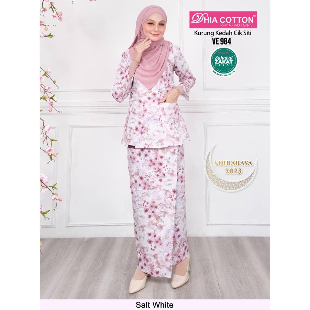 a5aeb7c2b3534d95abad8a1fa89bb0b9~tplv-aphluv4xwc-origin-jpeg