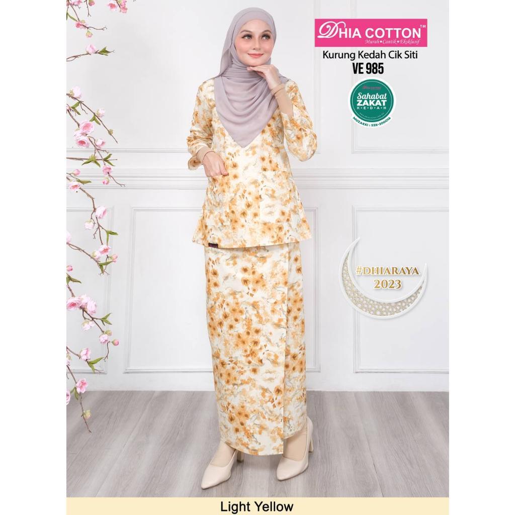 71051fc53816487fb267dfa9ce1c576d~tplv-aphluv4xwc-origin-jpeg