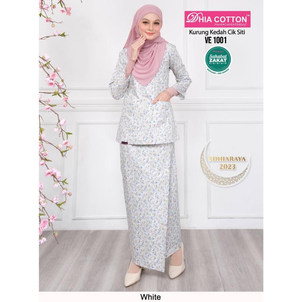 a610965503174753b5f833721e101bd8~tplv-aphluv4xwc-origin-jpeg