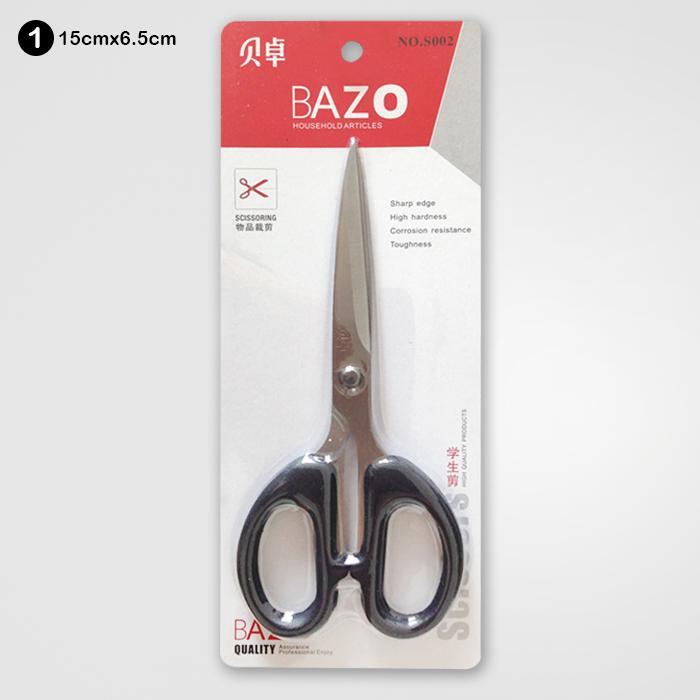 8caa5c937c264818912c781c1ac72cda~tplv-aphluv4xwc-origin-jpeg