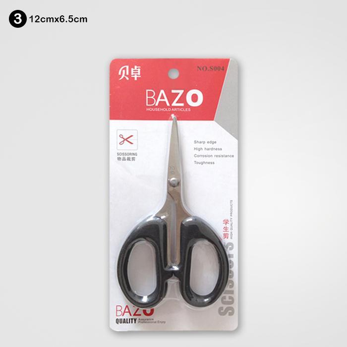 c30c60b68dc74e38af7746d20c359bd1~tplv-aphluv4xwc-origin-jpeg