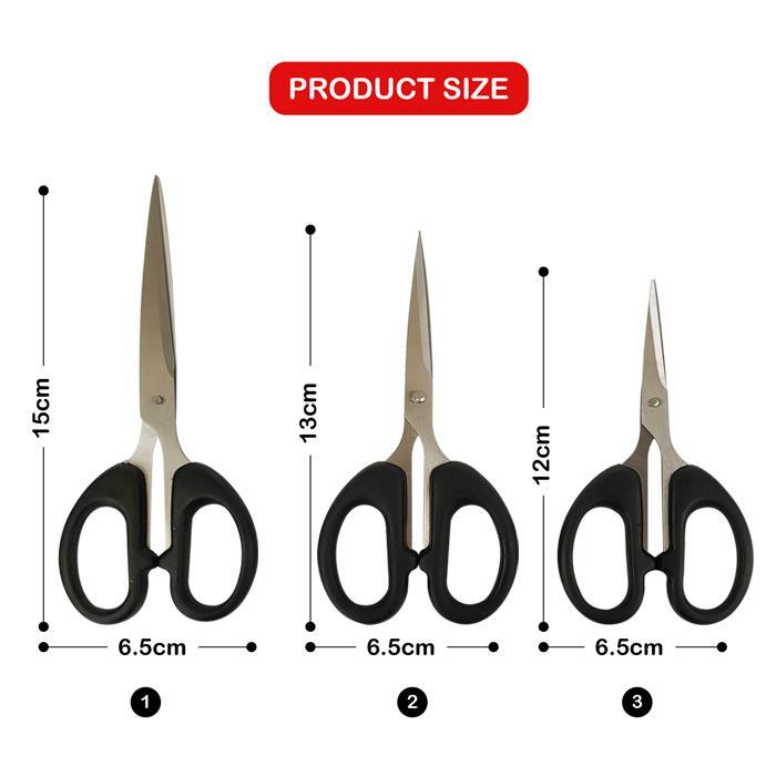 6138102a5e574a6aba632d73fa6ac566~tplv-aphluv4xwc-origin-jpeg