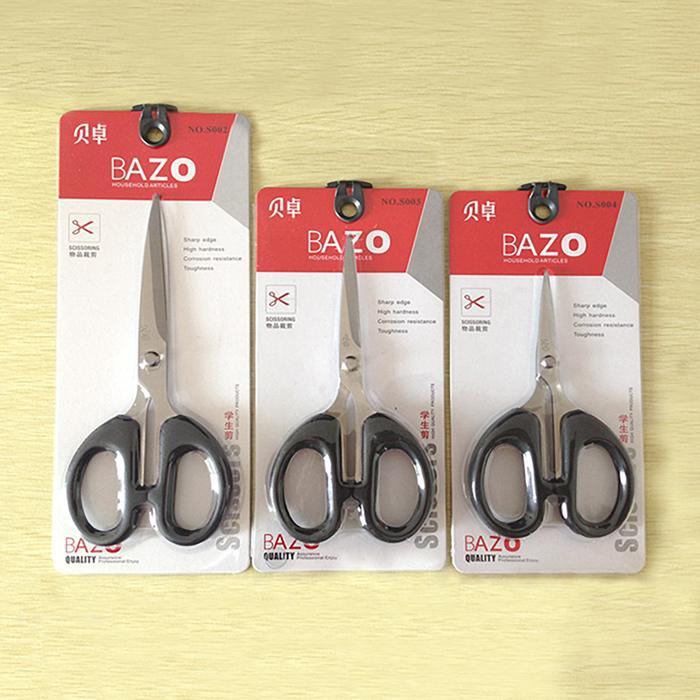 86a0cfa443db47179efb2907c63d33bd~tplv-aphluv4xwc-origin-jpeg