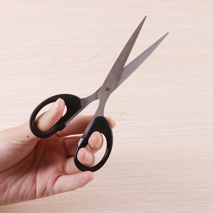 46a22156f10c4329abdc80efe4fc5409~tplv-aphluv4xwc-origin-jpeg