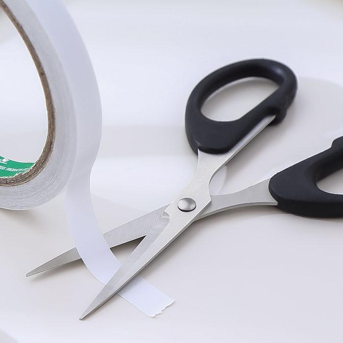 1b0d5e1a777a45c7a1331bbd78b8d078~tplv-aphluv4xwc-origin-jpeg