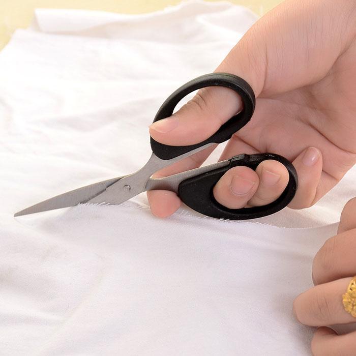 baf8d341c0274e6b853323a463cf01f9~tplv-aphluv4xwc-origin-jpeg