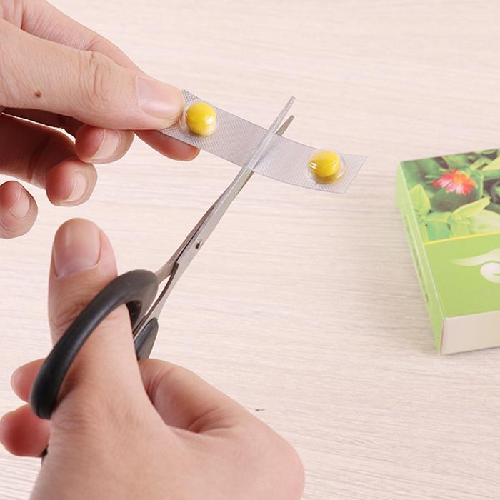 245bcbe869844c9c819a03889742f1dd~tplv-aphluv4xwc-origin-jpeg