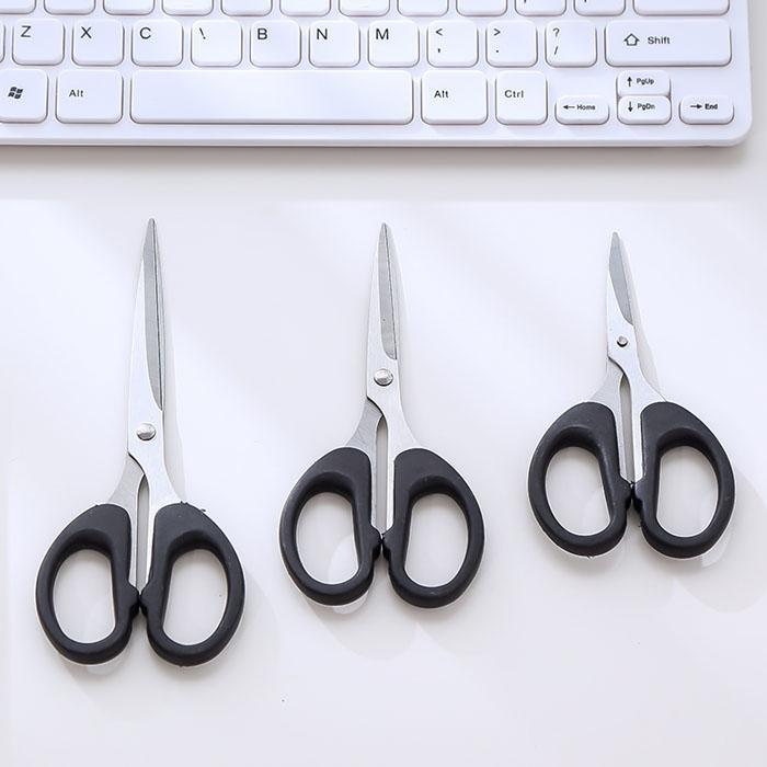 fc91bf2f64a147ebba388a9b92a3aa84~tplv-aphluv4xwc-origin-jpeg