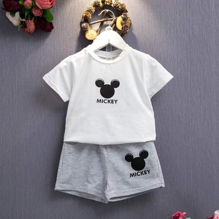 d25f8991aa0348ffaad175da1472a9eb~tplv-aphluv4xwc-origin-jpeg