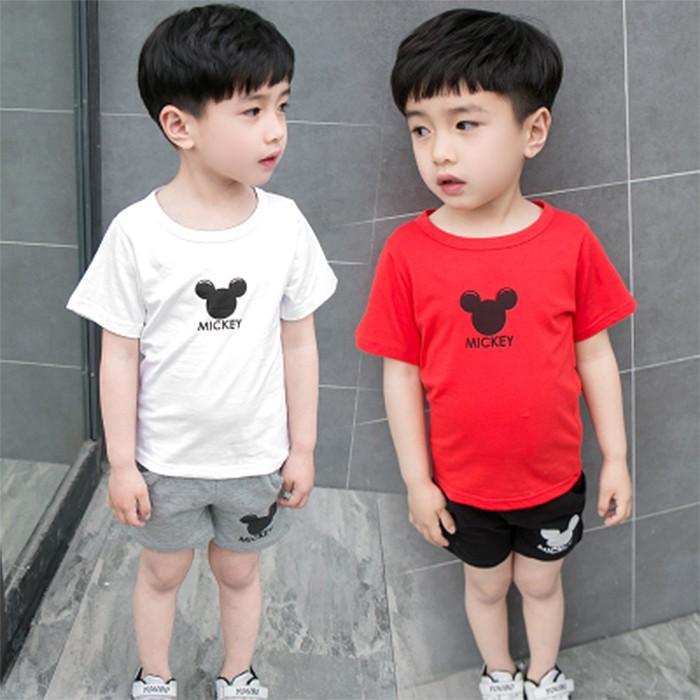 e416ec2cd7144dbc8c38484dfb796257~tplv-aphluv4xwc-origin-jpeg