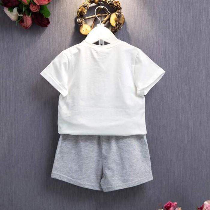 26196a5e695a46cd9fd286ca3a35a2a7~tplv-aphluv4xwc-origin-jpeg