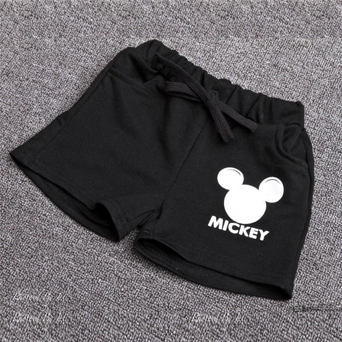 45e8e0f6bf984abcbc49765c62b41d2b~tplv-aphluv4xwc-origin-jpeg