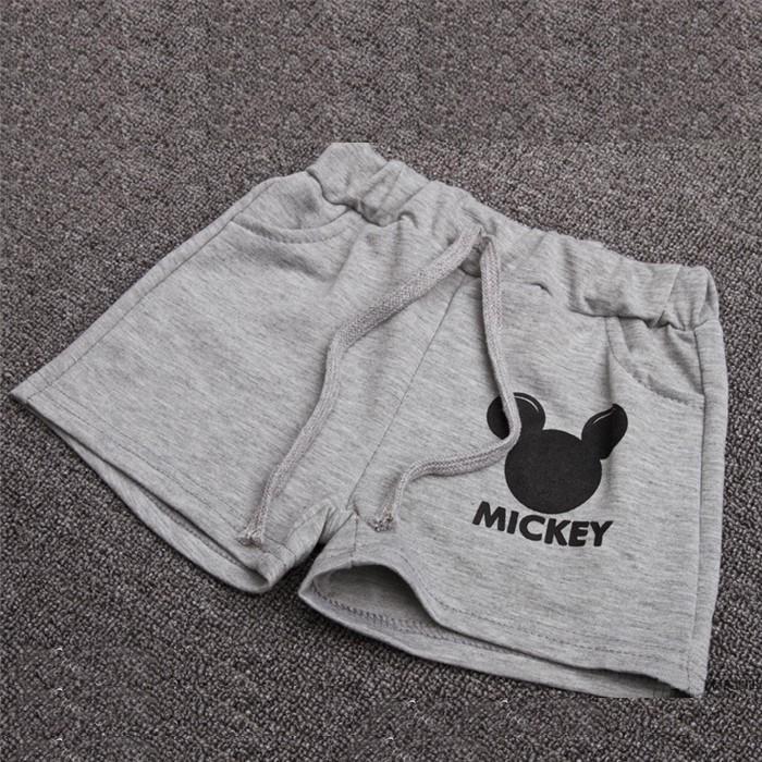 28581717945f47b89565f34be5f606ee~tplv-aphluv4xwc-origin-jpeg