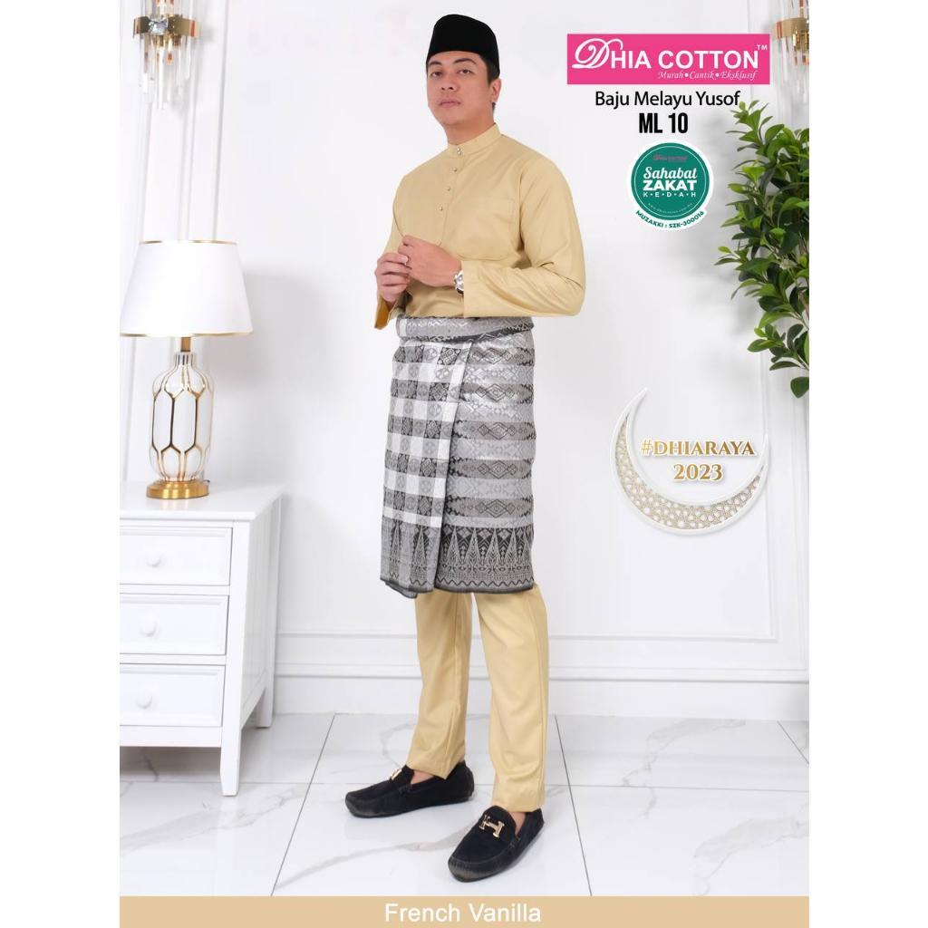 eee12114dc414dd3a2ea4ef97e550df2~tplv-aphluv4xwc-origin-jpeg