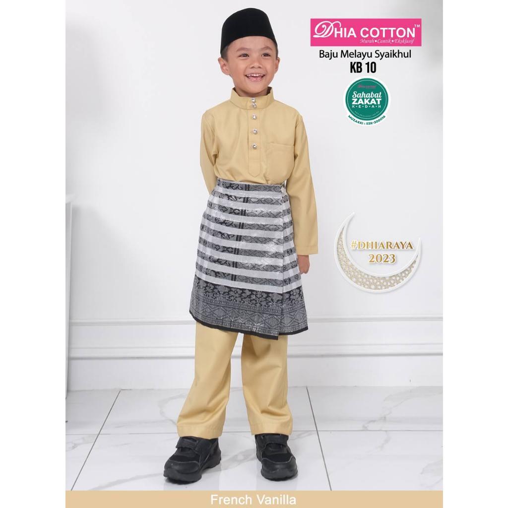 9b41bd98365841be89c6e3774b3a1a11~tplv-aphluv4xwc-origin-jpeg