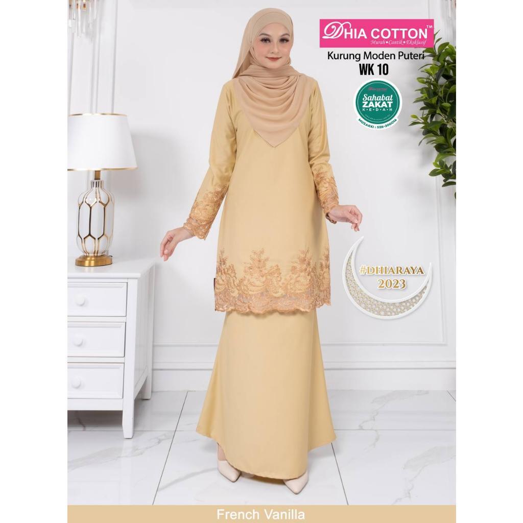 ef4677e3baa4475a9736c5dc5a94a57a~tplv-aphluv4xwc-origin-jpeg