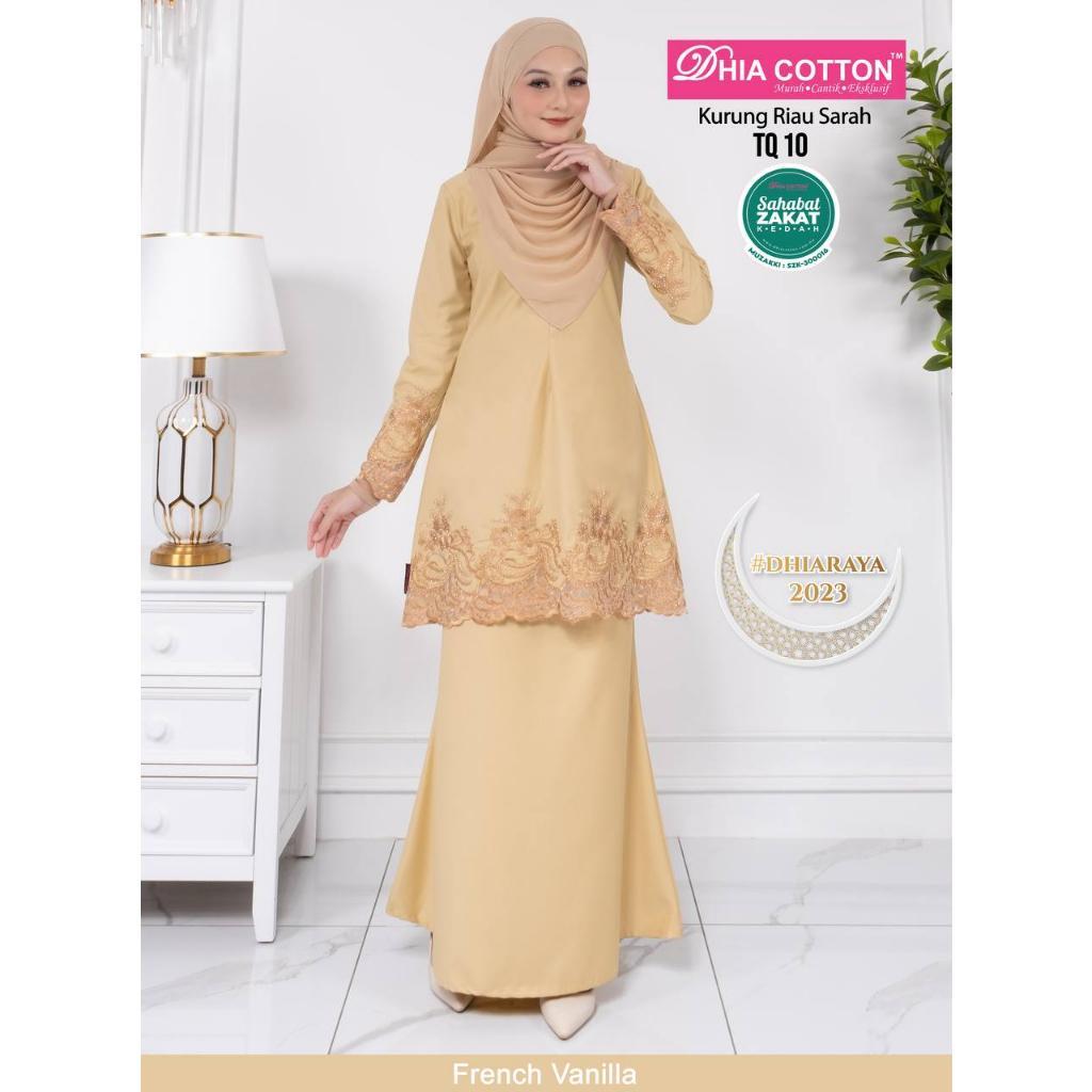 e9a33b6c8e17402785649158eaf036a7~tplv-aphluv4xwc-origin-jpeg