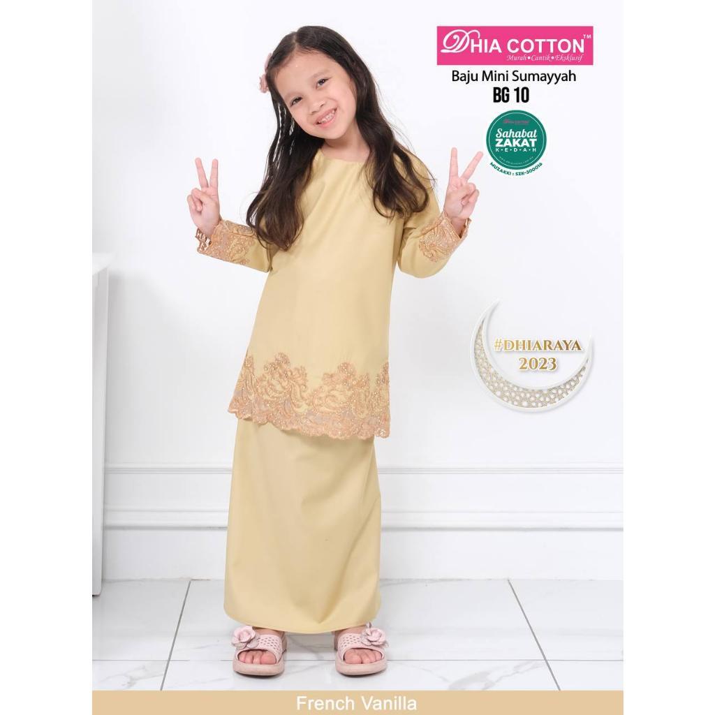 5eb02fc231ab4f4594e275dc82c8a492~tplv-aphluv4xwc-origin-jpeg