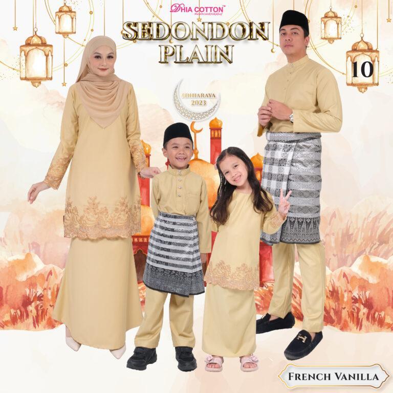 b44ac96e4fe440e1adc71e24f41f87fc~tplv-aphluv4xwc-origin-jpeg