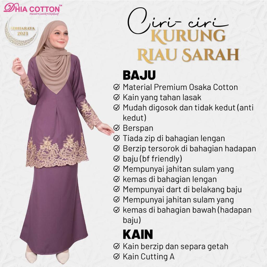 653c8a2356ce4e1491060684b9945c4a~tplv-aphluv4xwc-origin-jpeg