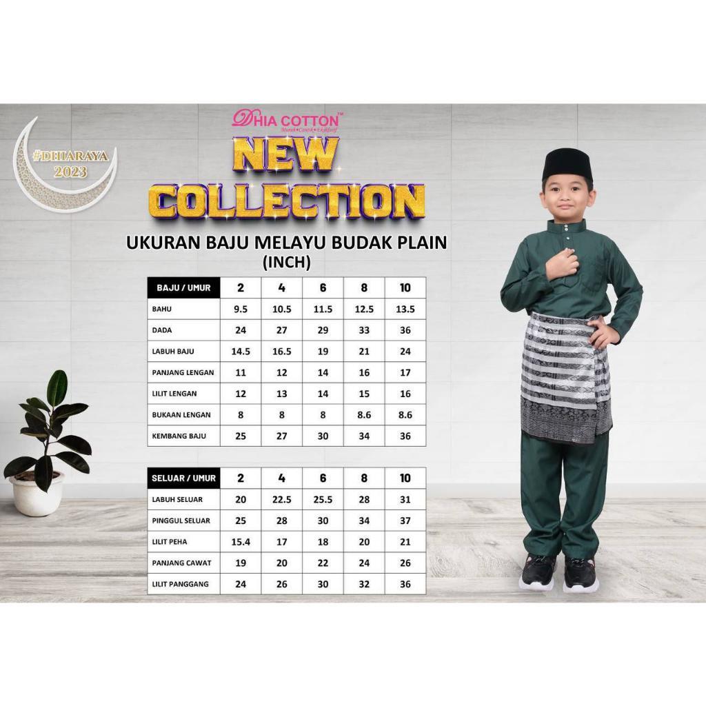 53005097ae7e42e7b6c58dbd4a87c9f8~tplv-aphluv4xwc-origin-jpeg