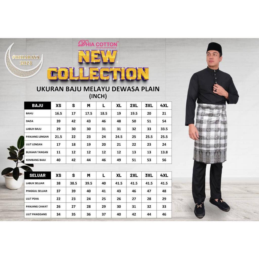 b20088463edd4d5c98f4cae3c81dc621~tplv-aphluv4xwc-origin-jpeg