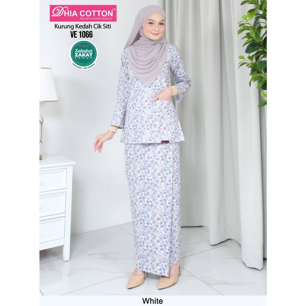 004755d7dab34e1daaf13c7eb40dcd60~tplv-aphluv4xwc-origin-jpeg