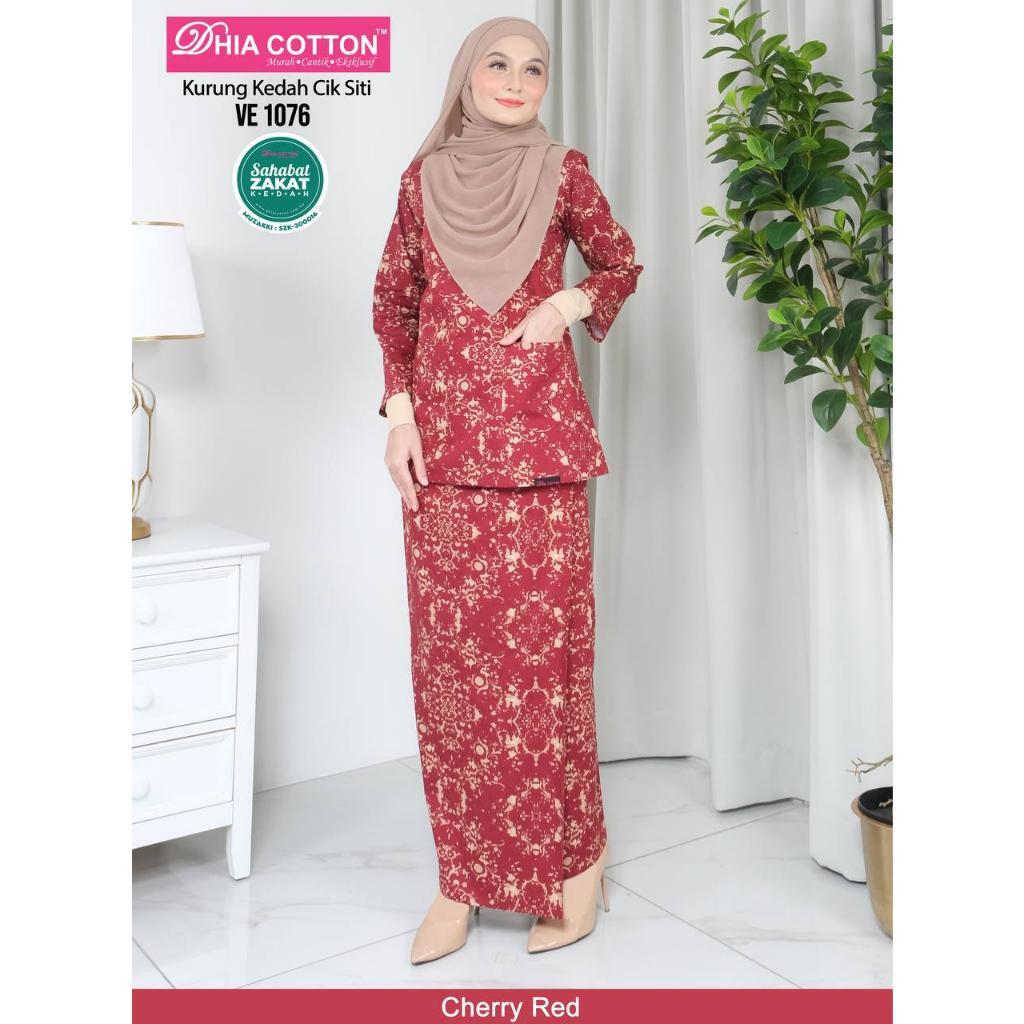 93031cdb5fef46a9886888096a05a2fc~tplv-aphluv4xwc-origin-jpeg