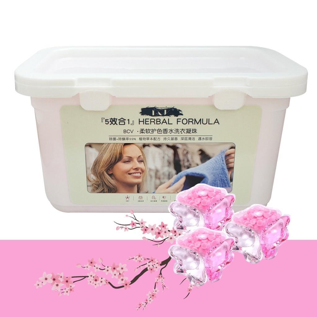 e55e54af54cf40cb87e1b973d9ab8571~tplv-aphluv4xwc-origin-jpeg