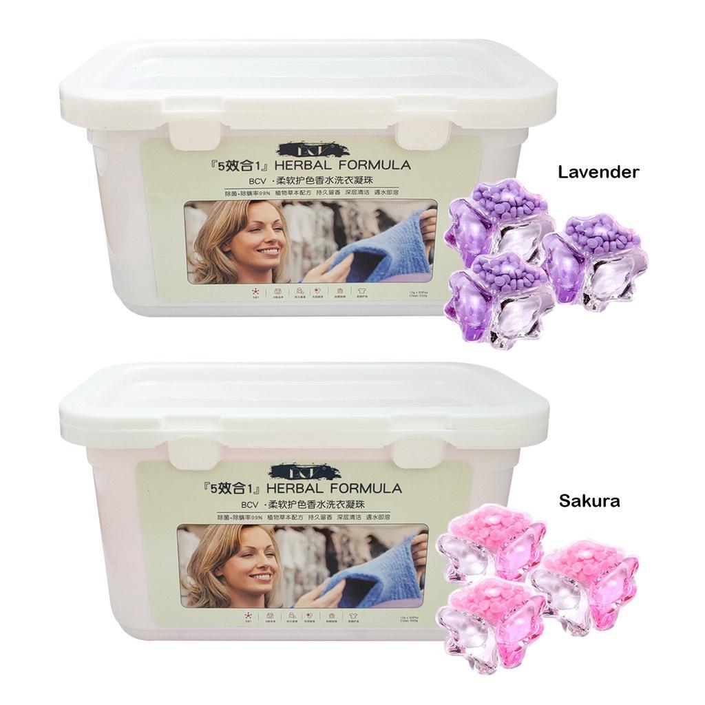 7be0cd5bfb3242b6a8a2558ad24712e5~tplv-aphluv4xwc-origin-jpeg