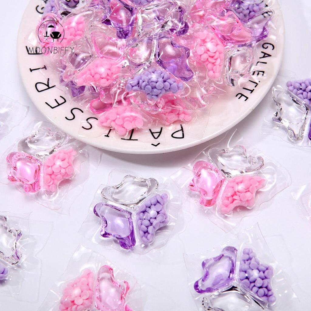 6eafccf20dac4609b0c51197e4f34b0a~tplv-aphluv4xwc-origin-jpeg