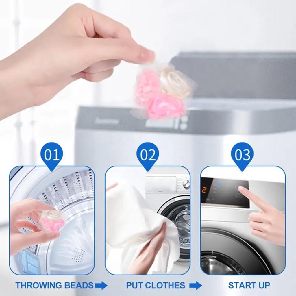 33f4e5f0d1c84125a69c761245b6a0df~tplv-aphluv4xwc-origin-jpeg