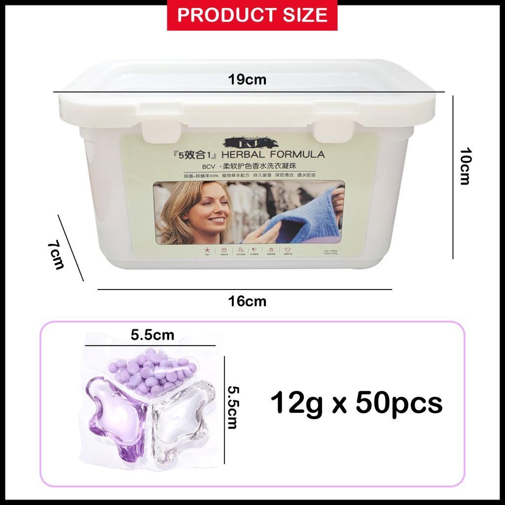 3bbd802f606943f8943e7b0477a1a222~tplv-aphluv4xwc-origin-jpeg