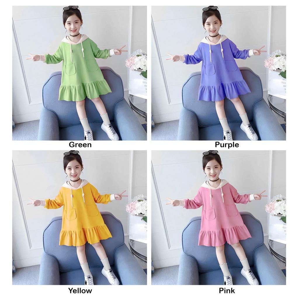 044fef2586384fe9826730aa6e52c7a8~tplv-aphluv4xwc-origin-jpeg