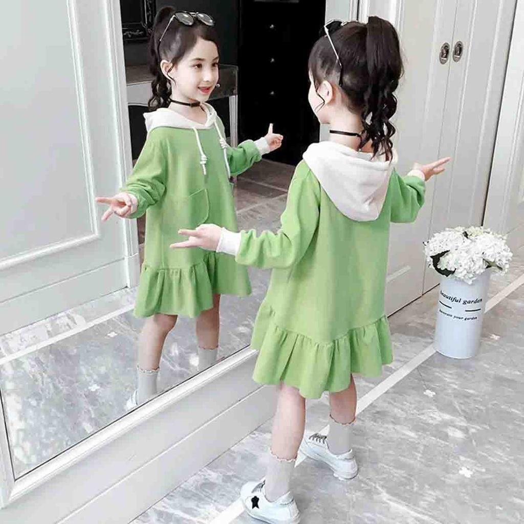 e7651cde1f974a539bc3c2fe6e14c95c~tplv-aphluv4xwc-origin-jpeg