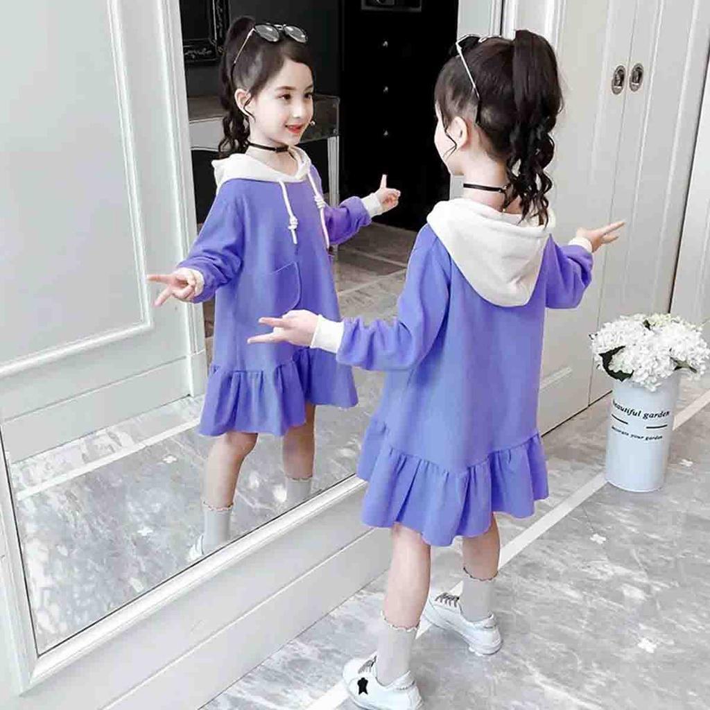 fe6152a595464825b37b885ba7881060~tplv-aphluv4xwc-origin-jpeg