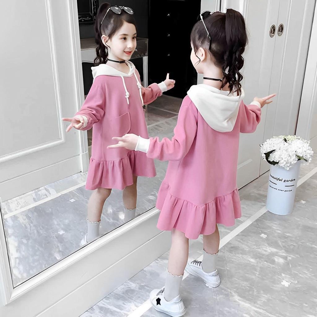 0fc7e8342f7a429fb8f9a23613a50f7c~tplv-aphluv4xwc-origin-jpeg