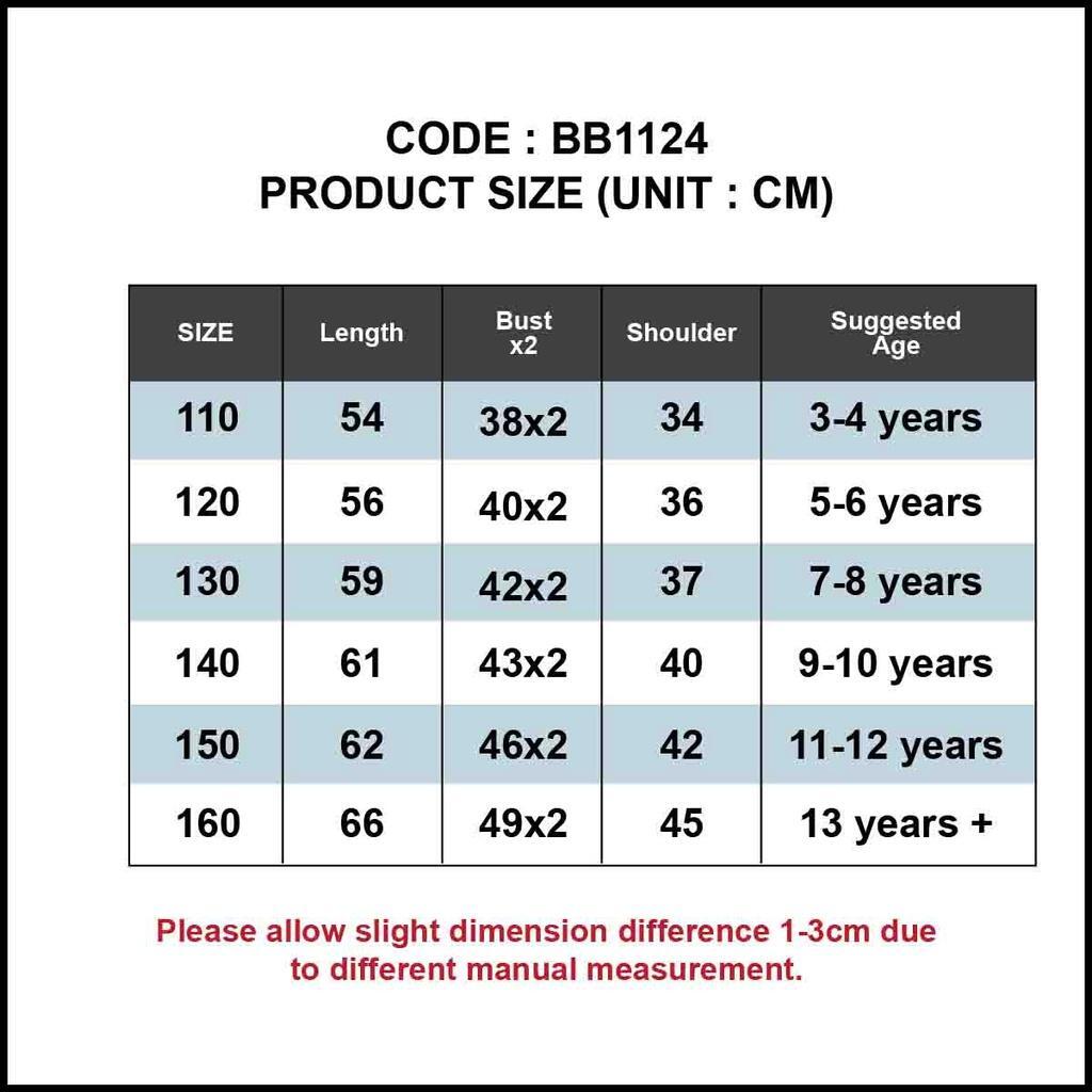 1914d2a1cd7b477ebfe62d22fe4fdf49~tplv-aphluv4xwc-origin-jpeg