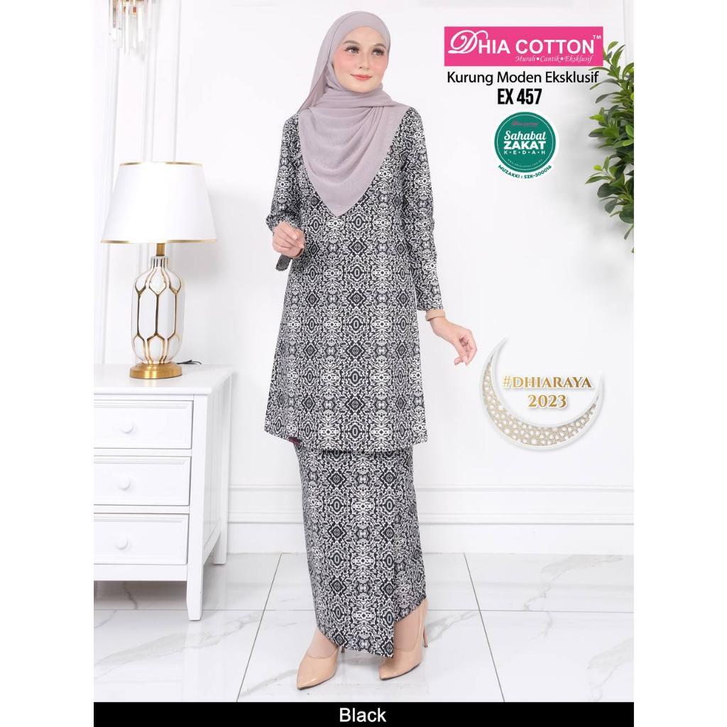 45241486a003476a82c9fd30bd378405~tplv-aphluv4xwc-origin-jpeg